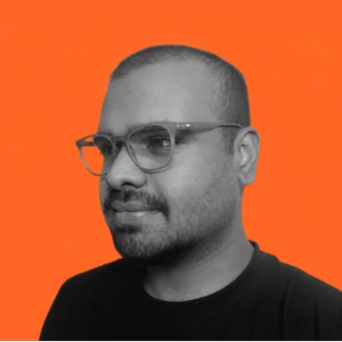 Thejus Manoj, kazé & co.