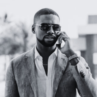 Tonye Anyanwu (tonyeanyanwu)